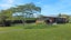 6 Pilkington Place, Opotiki, Opotiki - Carousel 6