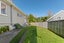 26 Mill Road, Vogeltown, New Plymouth, Taranaki - Carousel 17