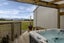 58 Bluff Road, Sheffield, Sheffield - Carousel 7