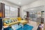 17 MacKenzie Avenue, Woolston, Christchurch - Carousel 4