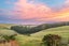 300 Highcliff Road, Highcliff, Dunedin - Carousel 33