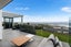 17 Stoneyridge Close, Mount Pleasant, Christchurch - Carousel 34