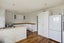 12 Collingwood Street, Levin, Levin - Carousel 7