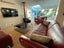 4 Outlook Road, Greenhithe, Auckland - Carousel 6