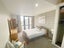 66/868 Colombo Street, Christchurch Central, Christchurch - Carousel 9