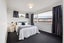 3 Kilburn Street, Bishopdale, Christchurch City, Canterbury - Carousel 6