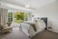 48 Messines Road, Karori, Wellington - Carousel 9