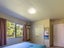 218 Hokio Beach Road, Levin, Levin - Carousel 10