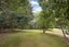 1622 South Head Road, Helensville - Carousel 30