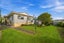 358 Pukehangi Road, Sunnybrook, Rotorua - Carousel 16