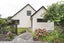 88 Clifton Terrace, Fitzherbert, Palmerston North, Manawatu / Whanganui - Carousel 18