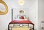 15/26 Wright Street, Mount Cook, Wellington - Carousel 12