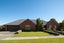 10 Windsor Close, Springlands, Blenheim - Carousel 2