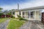 165 Layard Street, Windsor, Invercargill - Carousel 21