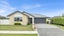40 Sherborne Drive, Rolleston, Rolleston - Carousel 17