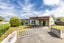 608 Willowpark Road South, Akina, Hastings - Carousel 16
