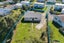 25 Loongana Street, Waitangirua, Porirua - Carousel 31