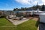 26 Stephen Street, Halfway Bush, Dunedin - Carousel 23