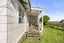 634 Island Block Road, Island Block, Te Kauwhata - Carousel 10