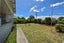 12 Garrison Street, Carterton - Carousel 34