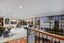 3 Cullwick Road, Mission Bay, Auckland City, Auckland - Carousel 9