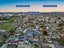 8 Brentford Place, Manurewa, Manukau City, Auckland - Carousel 25