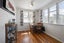 37 Coventry Street, Highbury, Palmerston North - Carousel 11
