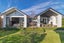 15 Ashford Avenue, Prebbleton, Prebbleton - Carousel 22