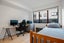 105/3 Percy Winstone Lane, Stonefields, Auckland - Carousel 16