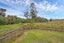 425 Tuhimata Road, Paerata, Pukekohe - Carousel 9