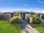 45 Pentire Parade, Lincoln, Lincoln - Carousel 1