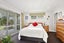 3 Kereru Close, Oxford, Oxford - Carousel 20