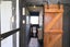 145 Ackers Road, New River Ferry - Carousel 23