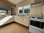 1B Innisfree Drive, Ellerslie, Auckland City, Auckland - Carousel 5