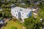 2/36 King Richard Place, Browns Bay, Auckland - Carousel 23