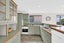 32C Devon Street, Gore, Gore - Carousel 16