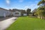 39 Belt Road, Moturoa, New Plymouth - Carousel 9