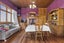 89 Fullerton Road, Rotokauri, Hamilton - Carousel 10