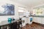 59 Burns Road, Hospital Hill, Napier - Carousel 10