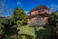 1A Augusta Place, Te Kamo, Whangarei - Carousel 25