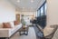 406/845 New North Road, Mount Albert, Auckland - Carousel 9