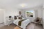432C Harewood Road, Harewood, Christchurch - Carousel 15