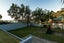 270 Thames Coast Sh25 Road, NGARIMU BAY, THAMES - Carousel 25