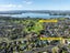 209 Carnoustie Drive, Wattle Downs, Auckland - Carousel 29