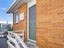 21A Prince Albert Road, Saint Kilda, Dunedin - Carousel 14