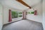 29 Aurora Terrace, Hillcrest, Hamilton - Carousel 13