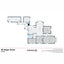 36 Wigan Street, Gore, Gore - Carousel 24