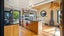 8 Island Terrace, Motunau, Greta Valley - Carousel 5