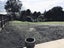 34E Huamanu Street, Pukekohe, Pukekohe - Carousel 5