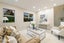 21F  Stamford Crescent, Flat Bush, Manukau City, Auckland - Carousel 4